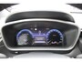 Toyota Corolla Cross Hybrid Style Automaat | Elek. achterklep | Adapt. cruise | Keyless |
