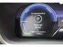 Toyota Corolla Cross Hybrid Style Automaat | Elek. achterklep | Adapt. cruise | Keyless |