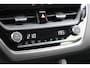 Toyota Corolla Cross Hybrid Style Automaat | Elek. achterklep | Adapt. cruise | Keyless |