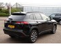 Toyota Corolla Cross Hybrid Style Automaat | Elek. achterklep | Adapt. cruise | Keyless |