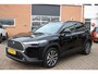 Toyota Corolla Cross Hybrid Style Automaat | Elek. achterklep | Adapt. cruise | Keyless |