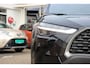 Toyota Corolla Cross Hybrid Style Automaat | Elek. achterklep | Adapt. cruise | Keyless |