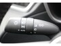 Toyota Corolla Cross Hybrid Style Automaat | Elek. achterklep | Adapt. cruise | Keyless |