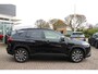 Toyota Corolla Cross Hybrid Style Automaat | Elek. achterklep | Adapt. cruise | Keyless |