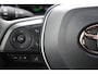 Toyota Corolla Cross Hybrid 140 Style Automaat | Elek. achterklep | Adapt. cruise | Keyless |