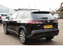Toyota Corolla Cross Hybrid 140 Style Automaat | Elek. achterklep | Adapt. cruise | Keyless |