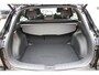 Toyota Corolla Cross Hybrid Style Automaat | Elek. achterklep | Adapt. cruise | Keyless |
