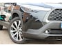 Toyota Corolla Cross Hybrid 140 Style Automaat | Elek. achterklep | Adapt. cruise | Keyless |