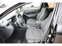 Toyota Corolla Cross Hybrid Style Automaat | Elek. achterklep | Adapt. cruise | Keyless |