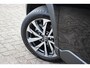 Toyota Corolla Cross Hybrid Style Automaat | Elek. achterklep | Adapt. cruise | Keyless |