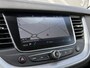 Opel Grandland X 1.2 Turbo 120 Jaar Edition - Automaat - Climate Controle - Navigatie - Trekhaak