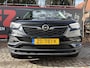 Opel Grandland X 1.2 Turbo 120 Jaar Edition - Automaat - Climate Controle - Navigatie - Trekhaak