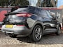 Opel Grandland X 1.2 Turbo 120 Jaar Edition - Automaat - Climate Controle - Navigatie - Trekhaak