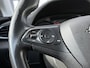 Opel Grandland X 1.2 Turbo 120 Jaar Edition - Automaat - Climate Controle - Navigatie - Trekhaak