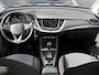 Opel Grandland X 1.2 Turbo 120 Jaar Edition - Automaat - Climate Controle - Navigatie - Trekhaak