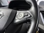 Opel Grandland X 1.2 Turbo 120 Jaar Edition - Automaat - Climate Controle - Navigatie - Trekhaak