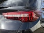 Opel Grandland X 1.2 Turbo 120 Jaar Edition - Automaat - Climate Controle - Navigatie - Trekhaak