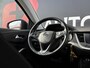 Opel Grandland X 1.2 Turbo 120 Jaar Edition - Automaat - Climate Controle - Navigatie - Trekhaak