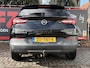 Opel Grandland X 1.2 Turbo 120 Jaar Edition - Automaat - Climate Controle - Navigatie - Trekhaak