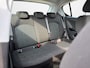 Opel Corsa 1.4 Favourite Airco|1e Eigenaar|Cruise|BTW'er