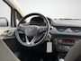 Opel Corsa 1.4 Favourite Airco|1e Eigenaar|Cruise|BTW'er