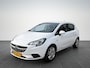 Opel Corsa 1.4 Favourite Airco|1e Eigenaar|Cruise|BTW'er