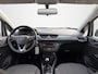 Opel Corsa 1.4 Favourite Airco|1e Eigenaar|Cruise|BTW'er