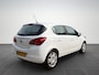 Opel Corsa 1.4 Favourite Airco|1e Eigenaar|Cruise|BTW'er
