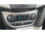 Ford Focus Wagon 1.0 EcoBoost Trend