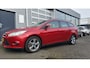 Ford Focus Wagon 1.0 EcoBoost Trend