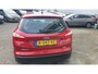 Ford Focus Wagon 1.0 EcoBoost Trend