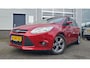 Ford Focus Wagon 1.0 EcoBoost Trend