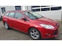 Ford Focus Wagon 1.0 EcoBoost Trend