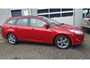 Ford Focus Wagon 1.0 EcoBoost Trend