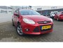 Ford Focus Wagon 1.0 EcoBoost Trend