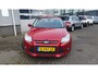Ford Focus Wagon 1.0 EcoBoost Trend