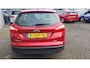 Ford Focus Wagon 1.0 EcoBoost Trend