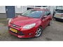 Ford Focus Wagon 1.0 EcoBoost Trend