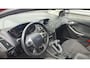 Ford Focus Wagon 1.0 EcoBoost Trend