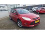 Ford Focus Wagon 1.0 EcoBoost Trend