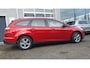 Ford Focus Wagon 1.0 EcoBoost Trend