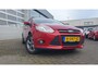 Ford Focus Wagon 1.0 EcoBoost Trend