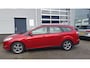 Ford Focus Wagon 1.0 EcoBoost Trend