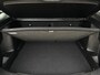 Suzuki S-Cross Automaat 1.4 Boosterjet Select Smart Hybrid