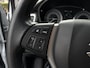 Suzuki S-Cross Automaat 1.4 Boosterjet Select Smart Hybrid