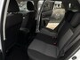 Suzuki S-Cross Automaat 1.4 Boosterjet Select Smart Hybrid