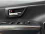 Suzuki S-Cross Automaat 1.4 Boosterjet Select Smart Hybrid