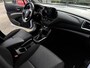 Suzuki S-Cross Automaat 1.4 Boosterjet Select Smart Hybrid