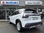 Suzuki S-Cross Automaat 1.4 Boosterjet Select Smart Hybrid