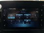 Suzuki S-Cross Automaat 1.4 Boosterjet Select Smart Hybrid